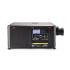 Barco UDM-W15